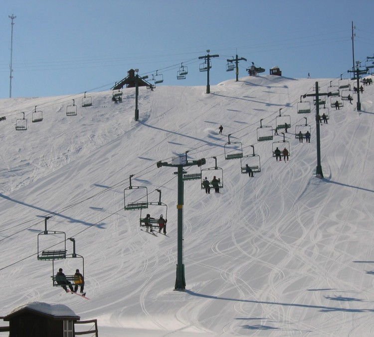 mount-kato-ski-area-photo